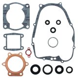 Quadboss Engine Gasket Sets 563994 QB GASKET SET WITH OS thumbnail 3