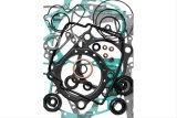 Quadboss Engine Gasket Sets 564052 QB GASKET SET WITH OS thumbnail 1