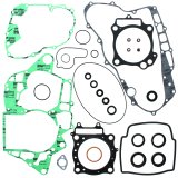 Quadboss Engine Gasket Sets 564052 QB GASKET SET WITH OS thumbnail 3