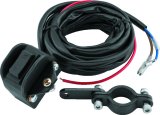 Quadboss Handlebar Winch Rocker Switches 608704 Controller, Switch, Forward/Reverse, Wiring Harness, Each thumbnail 2