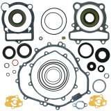 Quadboss Engine Gasket Sets 564069 QB GASKET SET WITH OS thumbnail 2