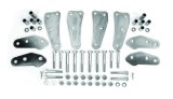 Quadboss Suspension Leveling & Lift Kits 411374 QBOSS LIFT KIT thumbnail 2