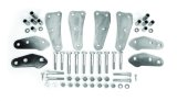 Quadboss Suspension Leveling & Lift Kits 411374 QBOSS LIFT KIT thumbnail 3