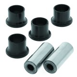 Quadboss Control Arm Bushings and Bearings 414672 QBOSS A-ARM BEARING KIT thumbnail 3
