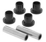 Quadboss Control Arm Bushings and Bearings 414678 QBOSS A-ARM BEARING KIT thumbnail 1