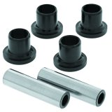 Quadboss Control Arm Bushings and Bearings 414678 QBOSS A-ARM BEARING KIT thumbnail 2