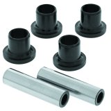 Quadboss Control Arm Bushings and Bearings 414678 QBOSS A-ARM BEARING KIT thumbnail 3