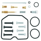 Quadboss Carburetor Rebuild Kits 418123 Rebuild, Kawasaki, Kit thumbnail 2