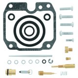 Quadboss Carburetor Rebuild Kits 418328 Rebuild, Yamaha, Kit thumbnail 2