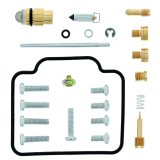Quadboss Carburetor Rebuild Kits 418046 Rebuild, Arctic Cat, Kit thumbnail 2