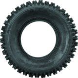Quadboss QBT700 Series Tires 22x11-10 Tire, QBT739 Series, 22x11-10, Bias-Ply, Blackwall, Rear, Each thumbnail 7