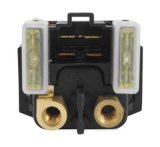 Quadboss Relays 463061 Starter Relay STARTER RELAY QB thumbnail 1