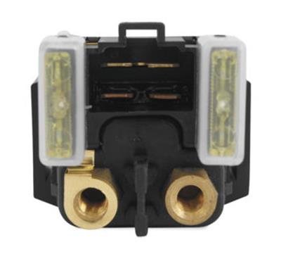 Quadboss Relays 463061 Starter Relay STARTER RELAY QB