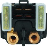 Quadboss Relays 463061 Starter Relay STARTER RELAY QB thumbnail 3
