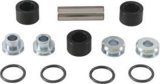 Quadboss Powersports Control Arms 412946 QBOSS A-ARM BEARING KIT thumbnail 1