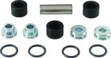 Quadboss Powersports Control Arms 412946 QBOSS A-ARM BEARING KIT thumbnail 2