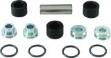 Quadboss Powersports Control Arms 412946 QBOSS A-ARM BEARING KIT thumbnail 3