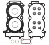 Quadboss Powersports Top End Engine Kits 568977 QB FULL TOP END SET thumbnail 1