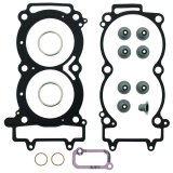 Quadboss Powersports Top End Engine Kits 568977 QB FULL TOP END SET thumbnail 2