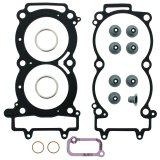 Quadboss Powersports Top End Engine Kits 568977 QB FULL TOP END SET thumbnail 3
