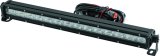 Quadboss Single-Row DRL 3,630 Lumens 22 Inch Light Bar 568921 QB SINGLE ROW LED 21.5" thumbnail 3