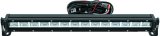 Quadboss Single-Row DRL 3,630 Lumens 22 Inch Light Bar 568921 QB SINGLE ROW LED 21.5" thumbnail 4