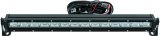 Quadboss Single-Row DRL 3,630 Lumens 22 Inch Light Bar 568921 QB SINGLE ROW LED 21.5" thumbnail 6