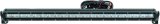 Quadboss Single-Row DRL 3,630 Lumens 22 Inch Light Bar 568921 QB SINGLE ROW LED 21.5" thumbnail 7