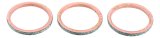 Quadboss Powersports Gasket Kits 568933 EXHAUST GASKET KIT thumbnail 2