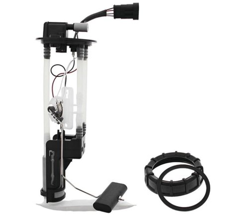 Quadboss Fuel Pumps 401269 QB FUEL PUMP COMPLETE MODULE