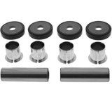 Quadboss Control Arm Bushings and Bearings 420774 QuadBoss 2018 Arctic Cat Wildcat 4X 1000 LTD IRS Knuckle Only Rear Independent Suspension Repair Kit thumbnail 1