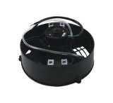 Quadboss Fans, Electric 463796 QuadBoss 00-06 Honda TRX350FM/FE FourTrax Rancher 4x4/ES ATV & UTV Cooling Fan Assembly thumbnail 1