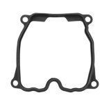 Quadboss Powersports Valve Cover Gaskets 563490 QuadBoss 11-20 Can-Am Commander 1000 Gasket thumbnail 1