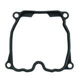Quadboss Powersports Valve Cover Gaskets 563490 QuadBoss 11-20 Can-Am Commander 1000 Gasket thumbnail 2