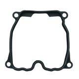 Quadboss Powersports Valve Cover Gaskets 563490 QuadBoss 11-20 Can-Am Commander 1000 Gasket thumbnail 3