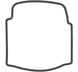 Quadboss Powersports Valve Cover Gaskets 570104 QuadBoss 04-05 Honda TRX450R (02) Gasket thumbnail 1