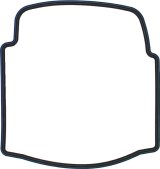 Quadboss Powersports Valve Cover Gaskets 570104 QuadBoss 04-05 Honda TRX450R (02) Gasket thumbnail 2