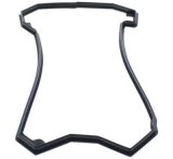 Quadboss Powersports Valve Cover Gaskets 570108 QuadBoss 2017 Can-Am Maverick X3 900 Gasket thumbnail 1