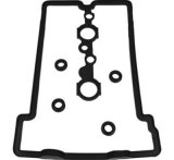 Quadboss Powersports Valve Cover Gaskets 570110 QuadBoss 2016 Polaris ACE 900 SP Gasket thumbnail 1