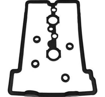 Quadboss Powersports Valve Cover Gaskets 570110 QuadBoss 2016 Polaris ACE 900 SP Gasket