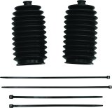 Quadboss Tie Rod Ends 420679 QuadBoss 17-19 Polaris ACE 500 Steering Rack Assembly Kit - Replacement Race Boot thumbnail 3