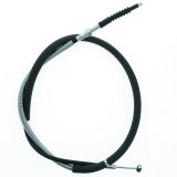 Quadboss Powersports Clutch Cables 414512 QBOSS ATV CLUTCH CABLE thumbnail 2