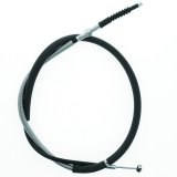 Quadboss Powersports Clutch Cables 414512 QBOSS ATV CLUTCH CABLE thumbnail 3