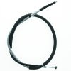 Quadboss Powersports Clutch Cables 414512 QBOSS ATV CLUTCH CABLE thumbnail 5