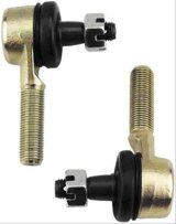 Quadboss Tie Rod Assembly Upgrade Kits 414544 QBOSS TIE ROD END UPGRADE thumbnail 1