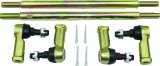 Quadboss Tie Rod Assembly Upgrade Kits 414544 QBOSS TIE ROD END UPGRADE thumbnail 2