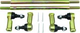 Quadboss Tie Rod Assembly Upgrade Kits 414544 QBOSS TIE ROD END UPGRADE thumbnail 3