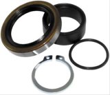 Quadboss Countershaft Bushings, Bearings, and Seals 414922 QB COUNTER SHAFT KIT thumbnail 1