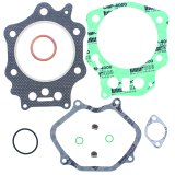 Quadboss Powersports Top End Engine Kits 563956 QB FULL TOP END SET thumbnail 3