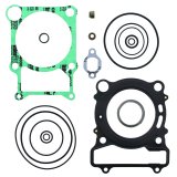 Quadboss Powersports Top End Engine Kits 563963 QB FULL TOP END SET thumbnail 2